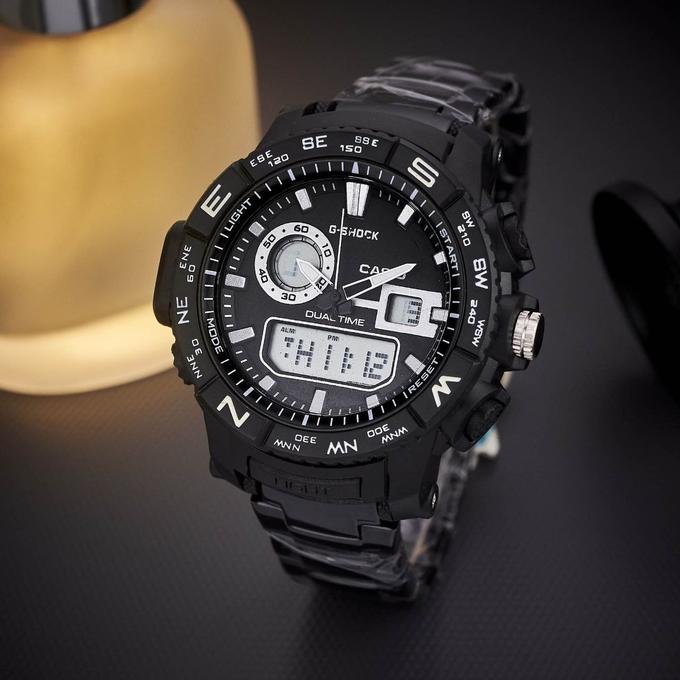 stores/286aa047ce16fb2215fb3c4e0fda68bc/products/jOrHvKp0bt43m7InHWh8X7DdiOgQSDdmHk8QnQxd.jpeg