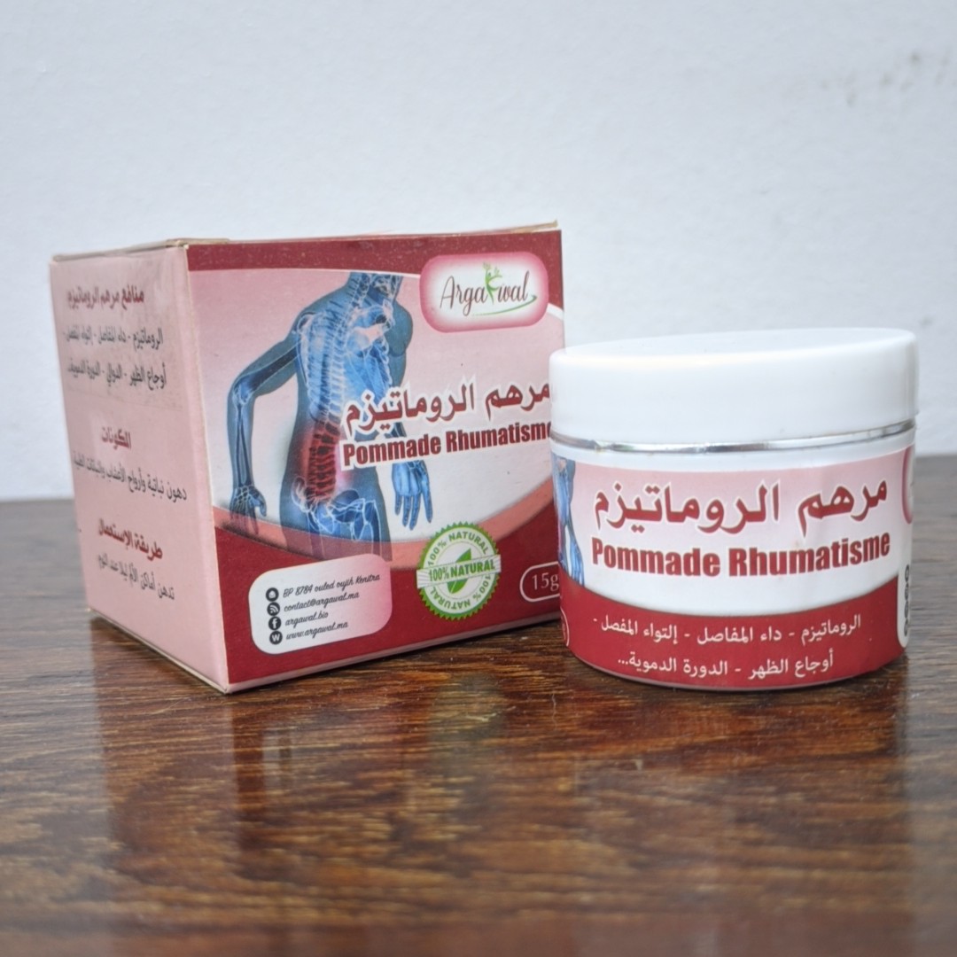 stores/286aa047ce16fb2215fb3c4e0fda68bc/products/qwhgyo24B75DzATSTXJrnhROhdzvdiqsJSXZBy6j.jpeg