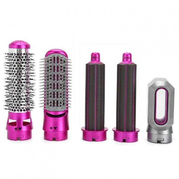 stores/286aa047ce16fb2215fb3c4e0fda68bc/products/rdnyeWP9iPOrzJ1iIBlufZVmPQN6YmTBi2qzd2IU.jpeg