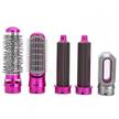 stores/286aa047ce16fb2215fb3c4e0fda68bc/products/rdnyeWP9iPOrzJ1iIBlufZVmPQN6YmTBi2qzd2IU.jpeg