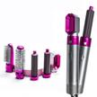 stores/286aa047ce16fb2215fb3c4e0fda68bc/products/sfdYoBQ2Nz8H9NvP6aT5X5AA6IhBKGe9cUx9vOMq.jpeg