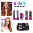 stores/286aa047ce16fb2215fb3c4e0fda68bc/products/uTWyhZ5t2mRxSZolFoXL4TZuiNqqWeLca5ecqloS.jpeg