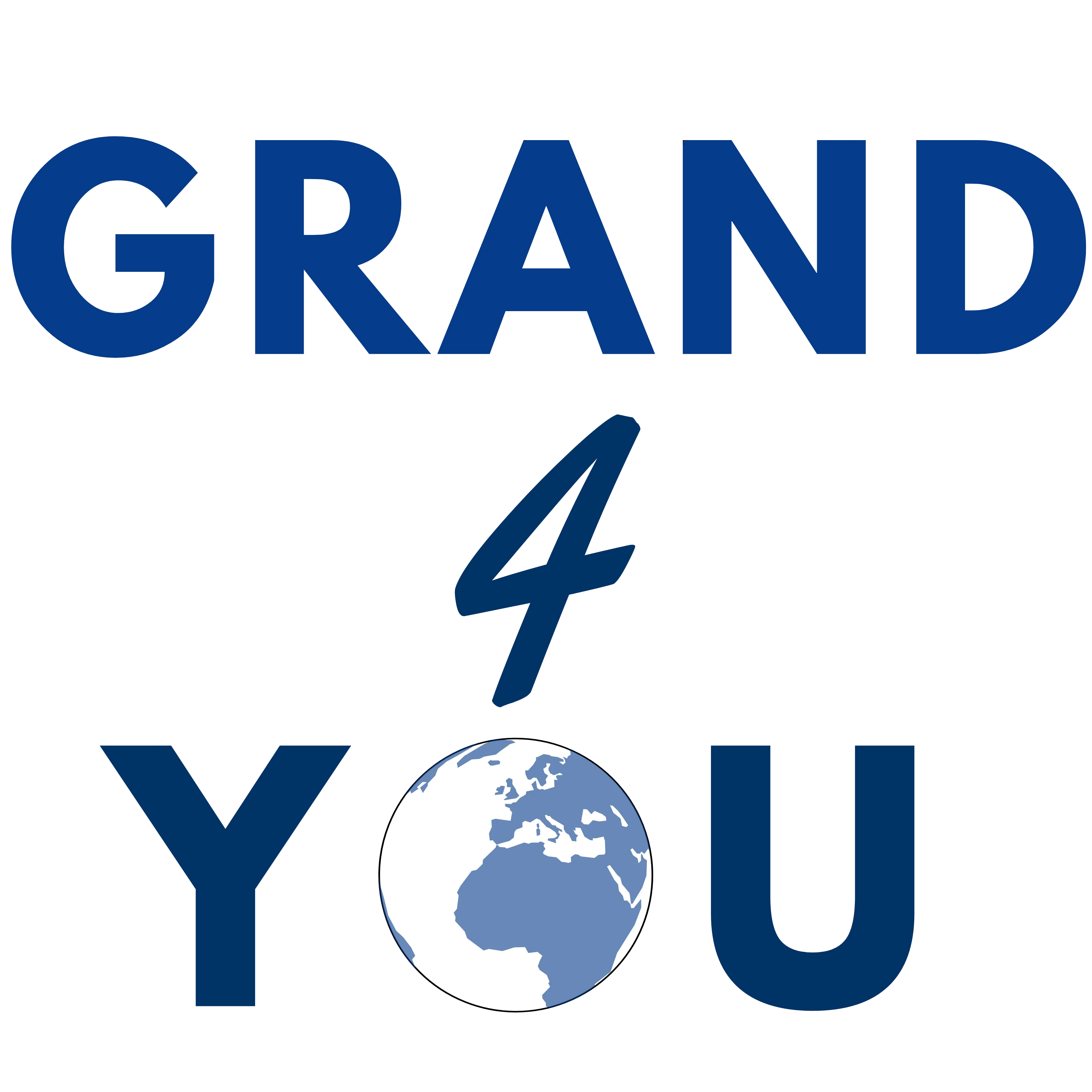 Grand4You
