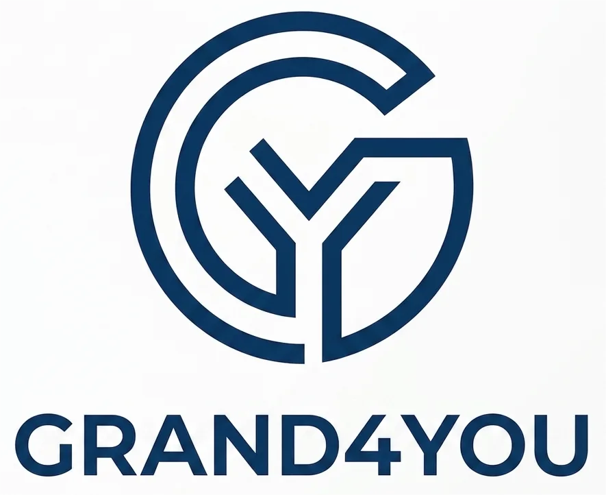 Grand4You