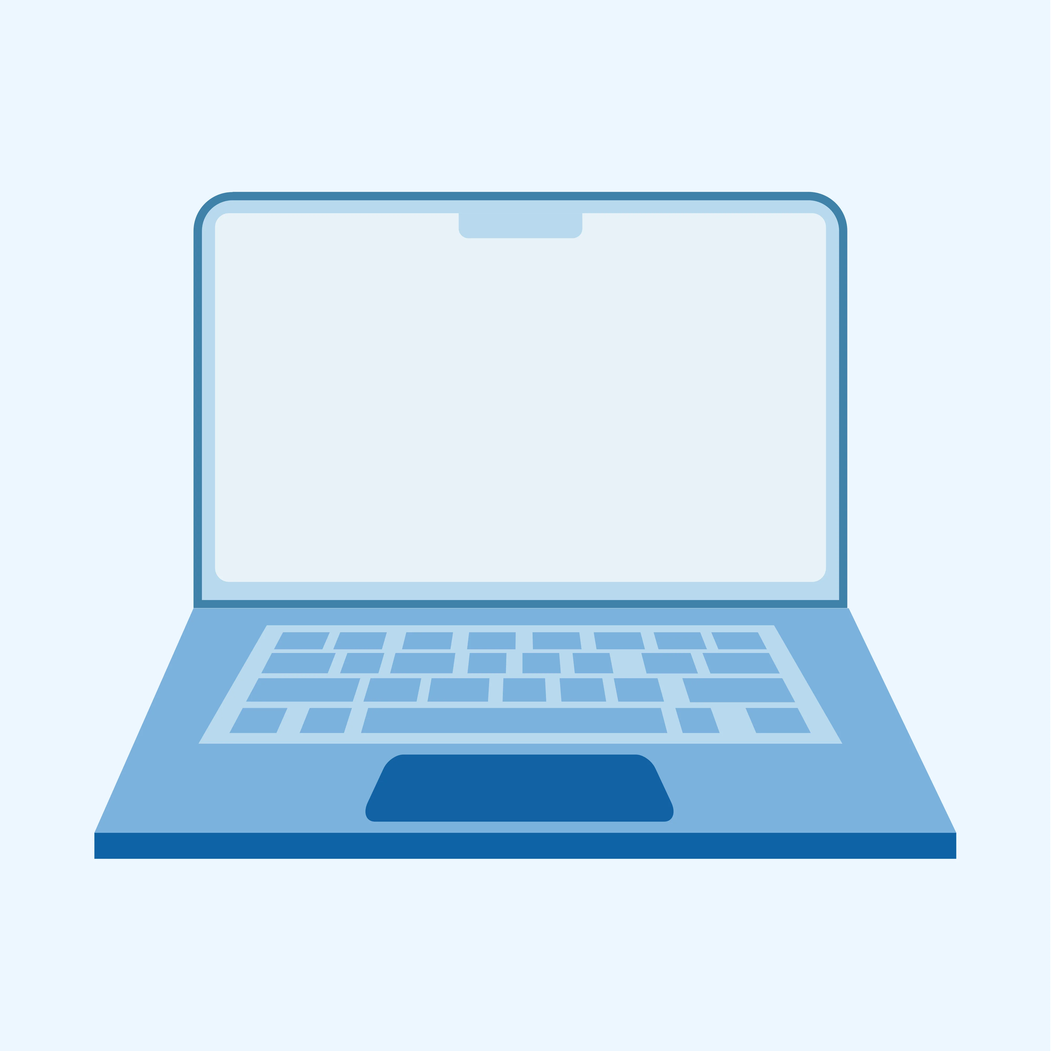 slider-image