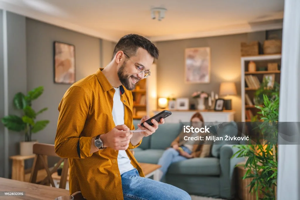 slider-image