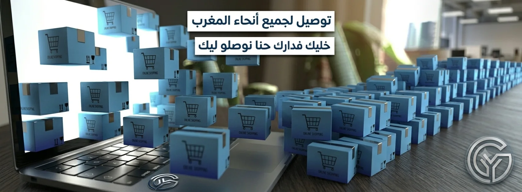slider-image
