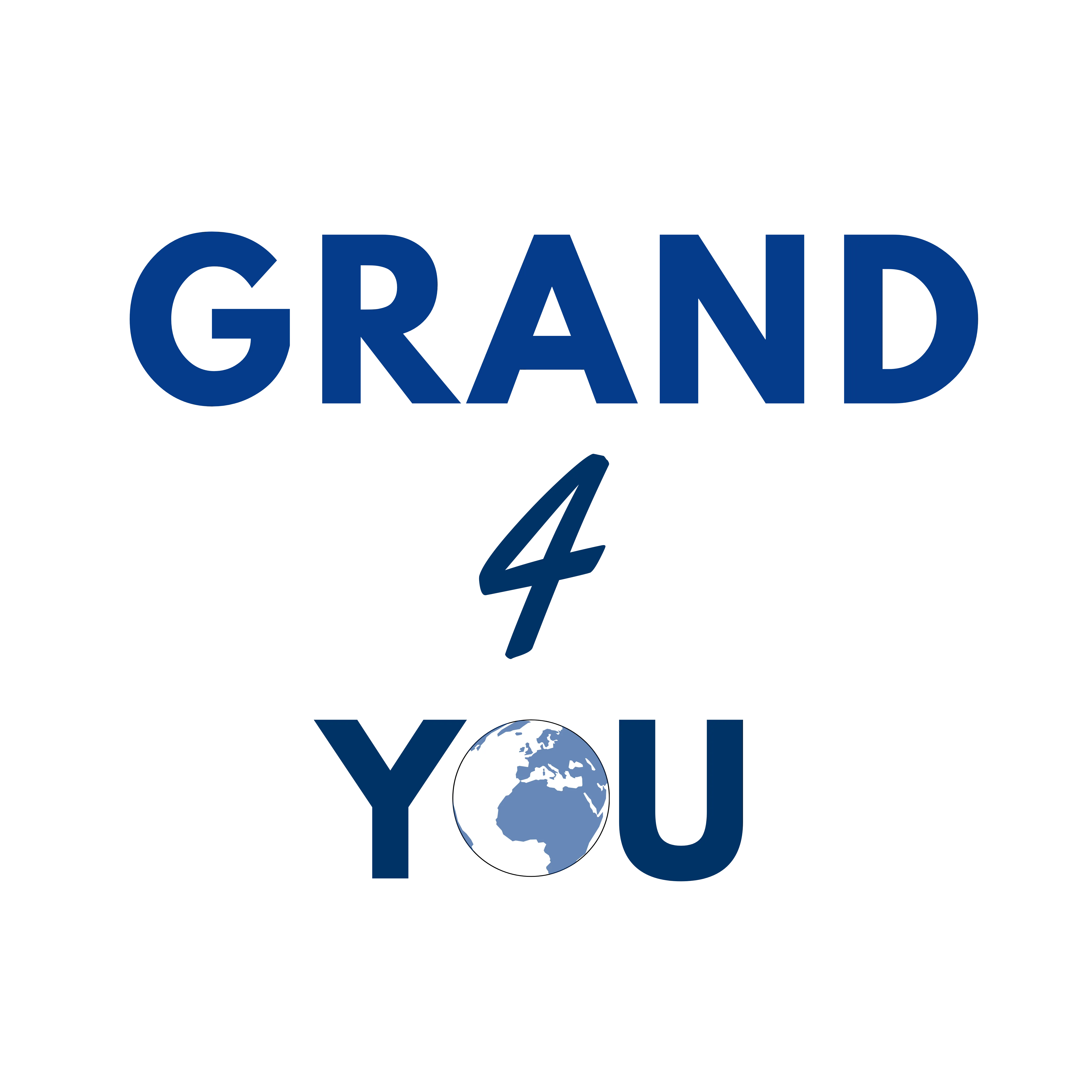 Grand4You