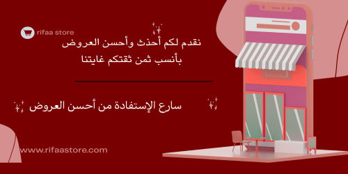 slider-image