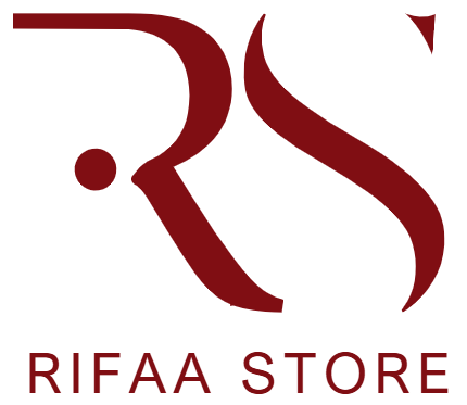 rifaastore