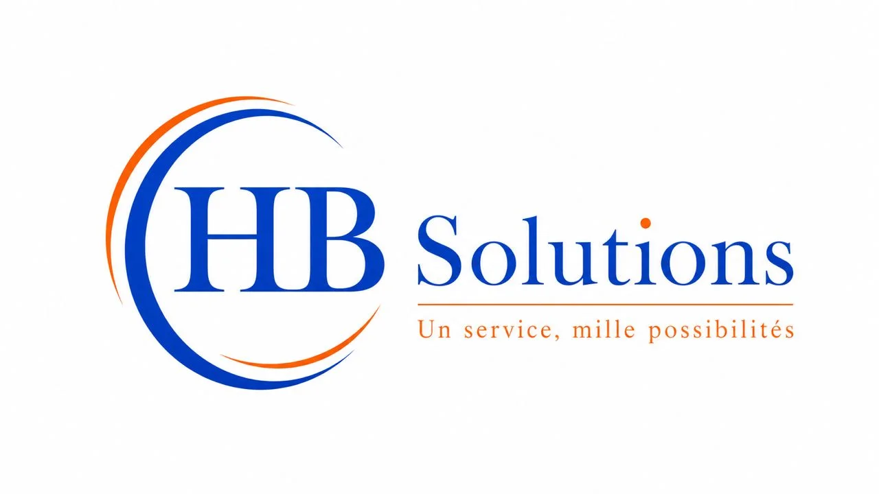 HB Solutions