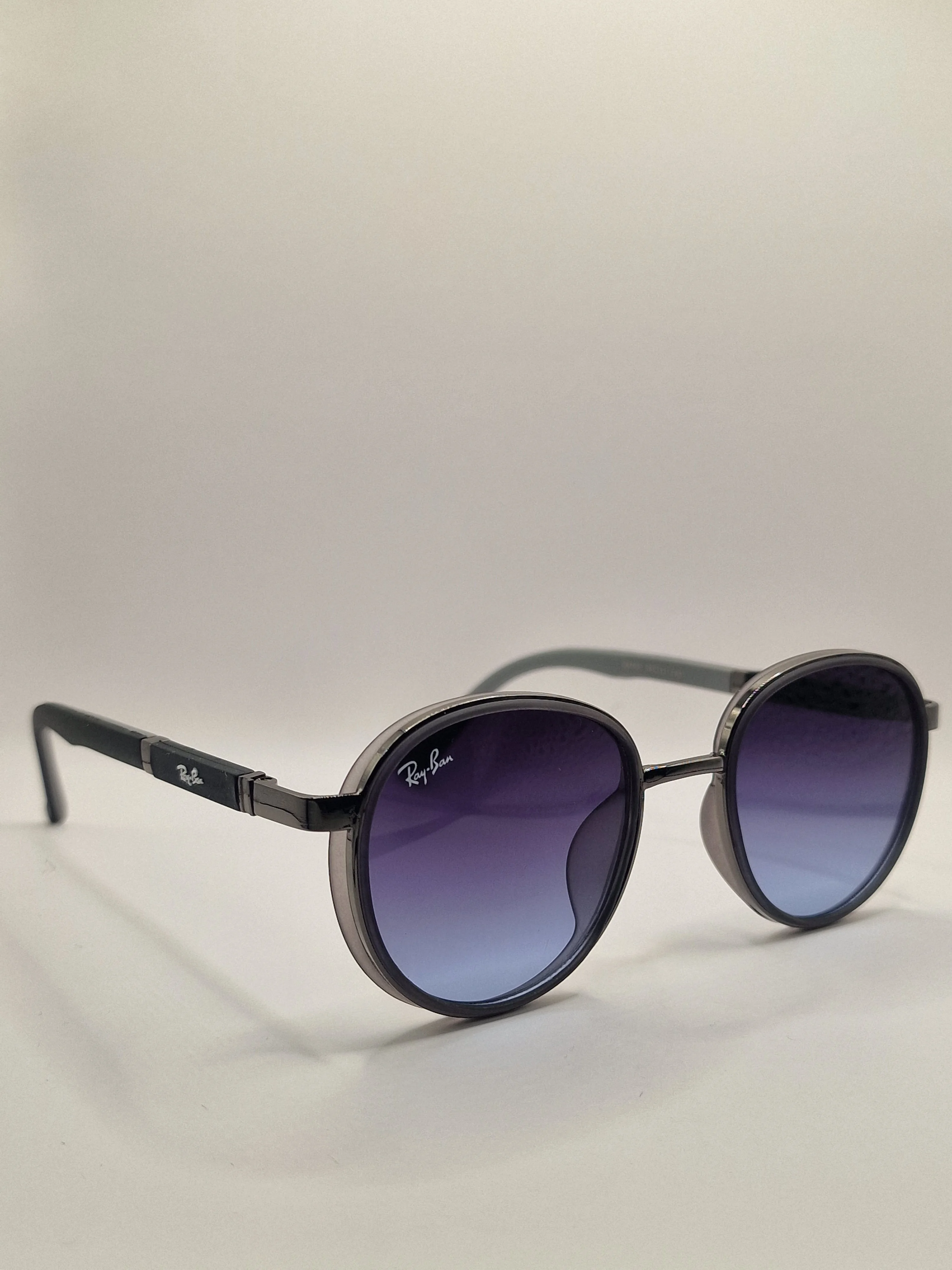 RAYBAN