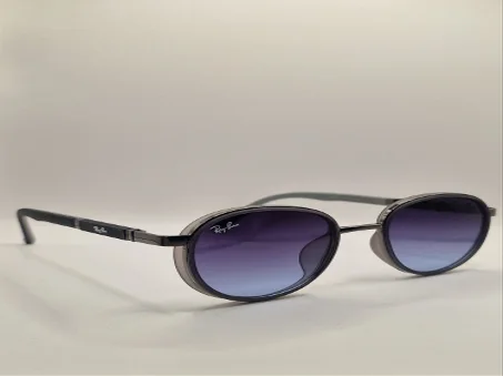 RAYBAN