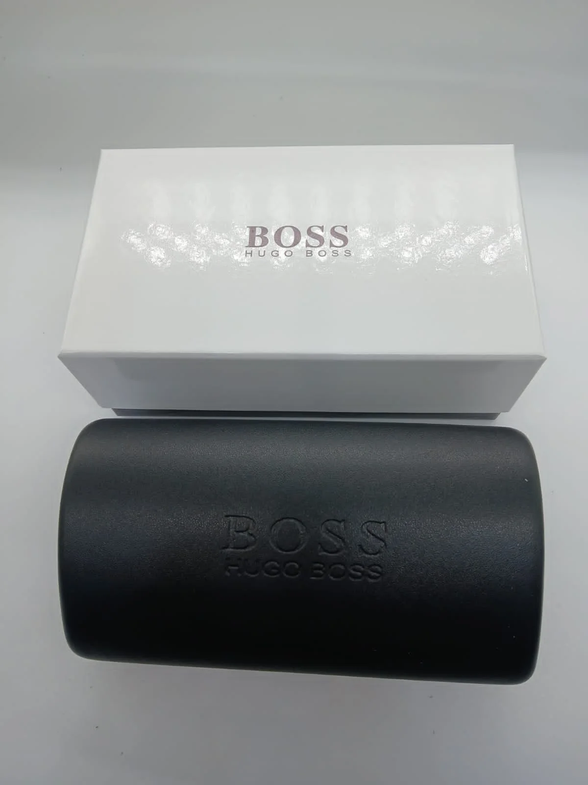 BOSS