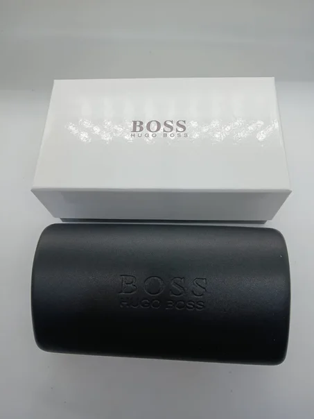 BOSS