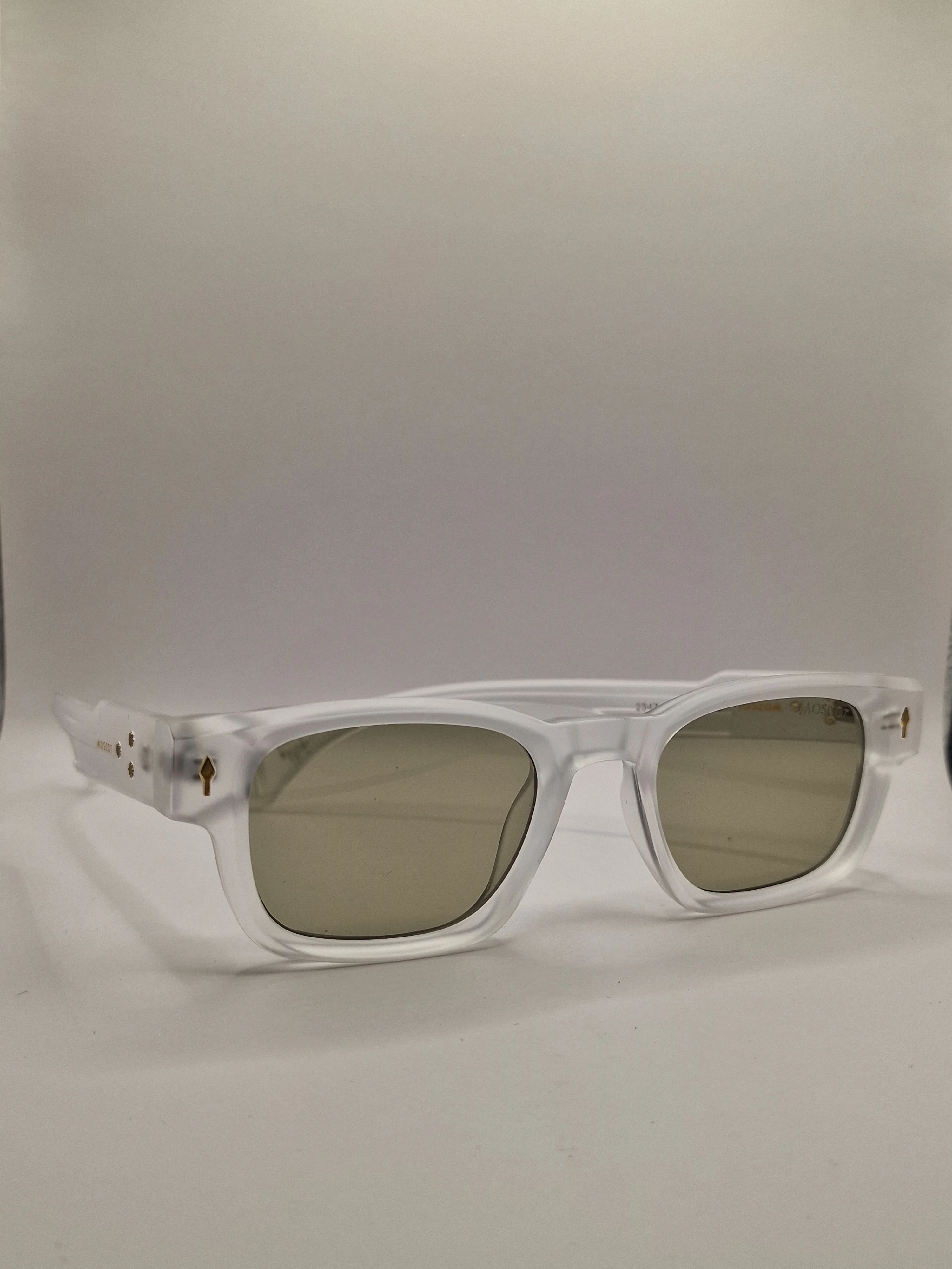 MOSCOT