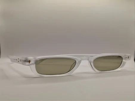 MOSCOT