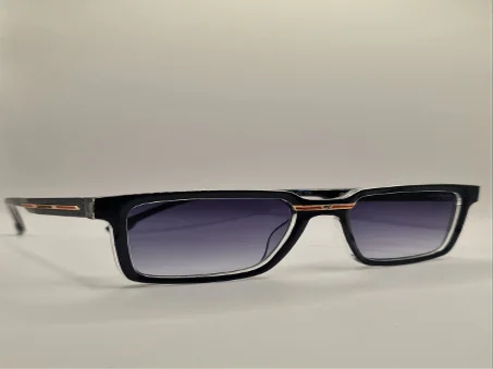 CARRERA