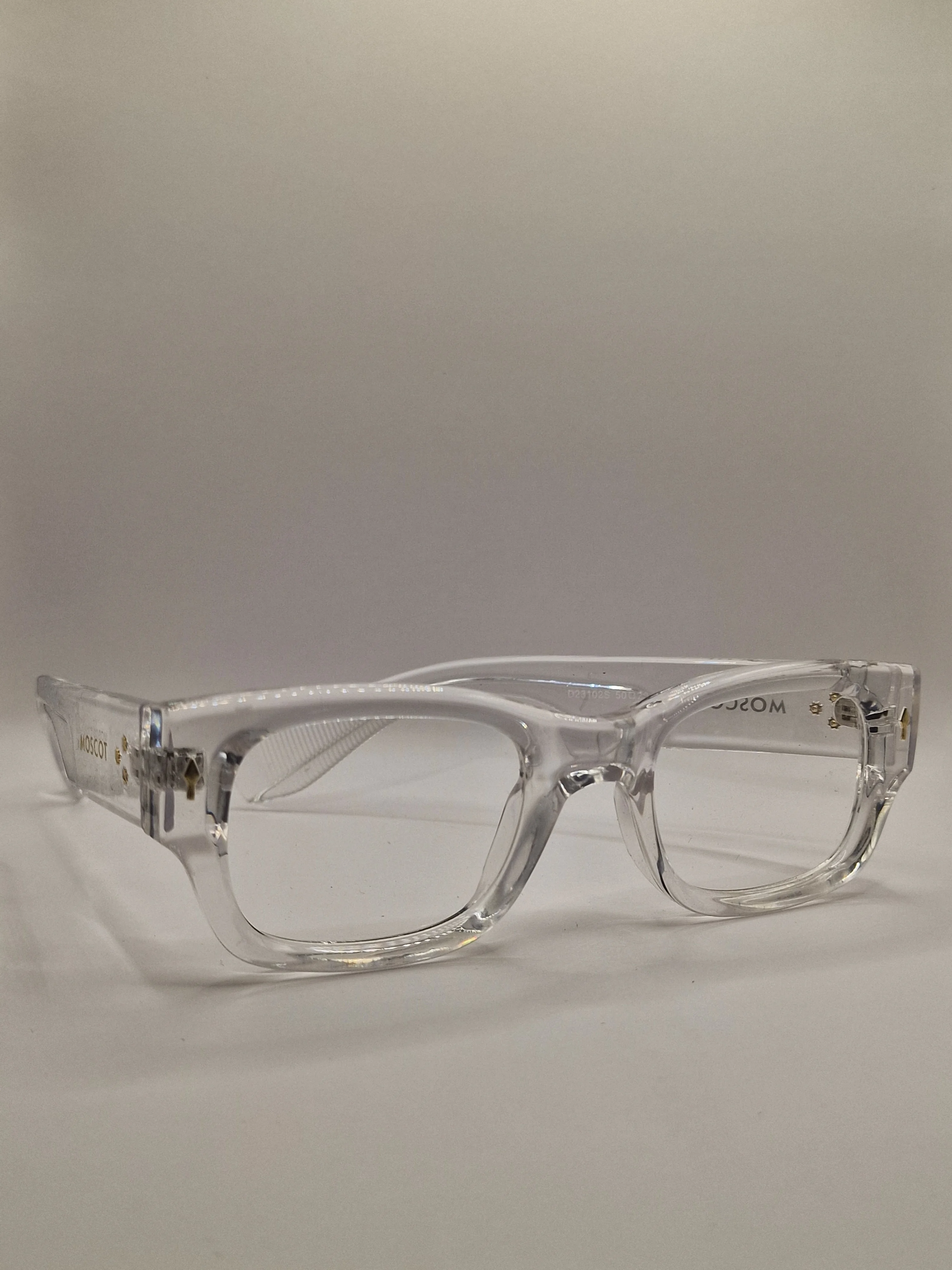 MOSCOT