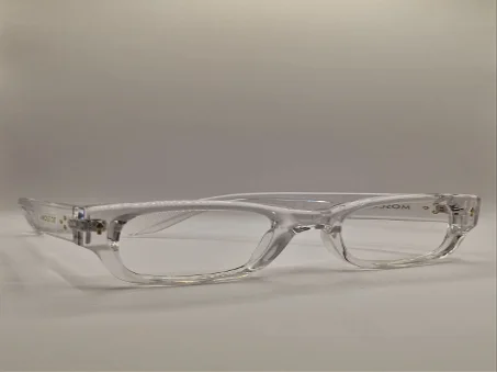 MOSCOT