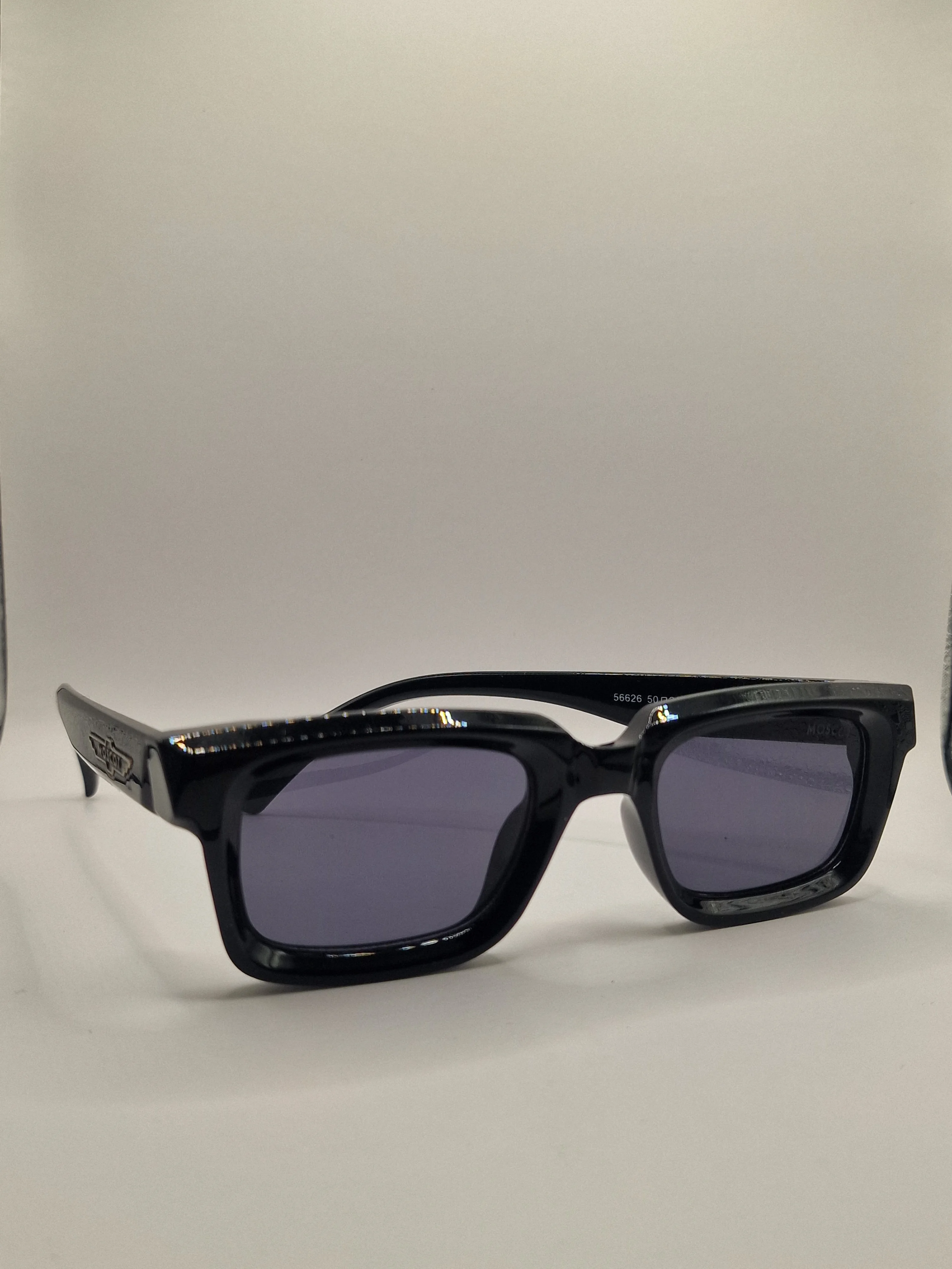 MOSCOT