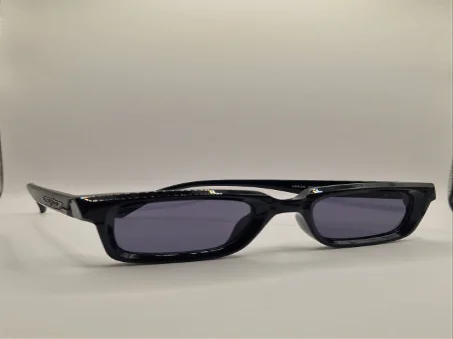 MOSCOT