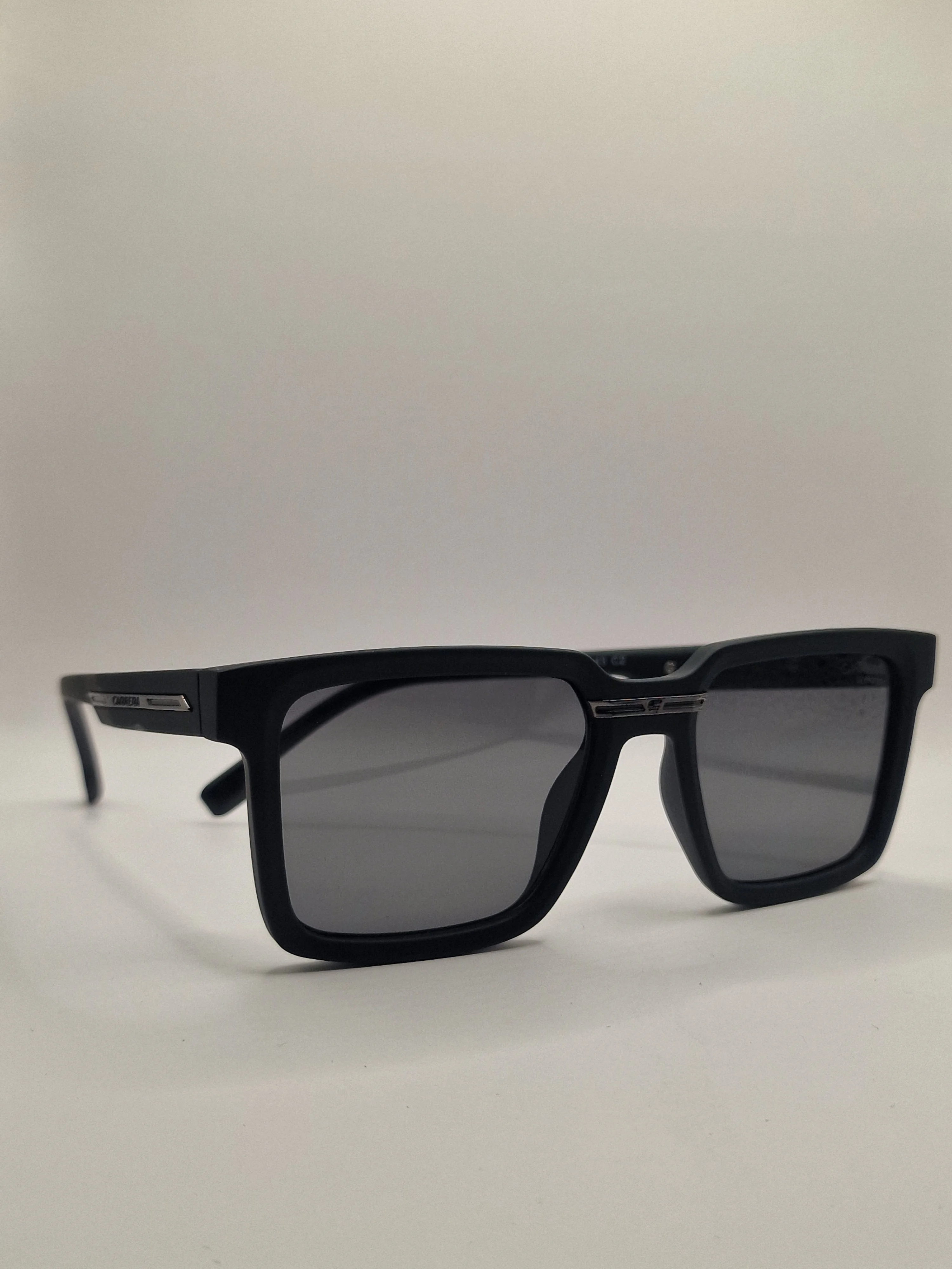 CARRERA