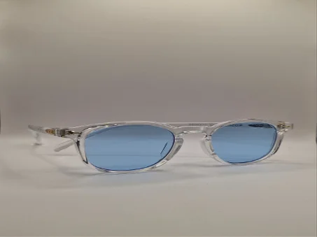 MOSCOT