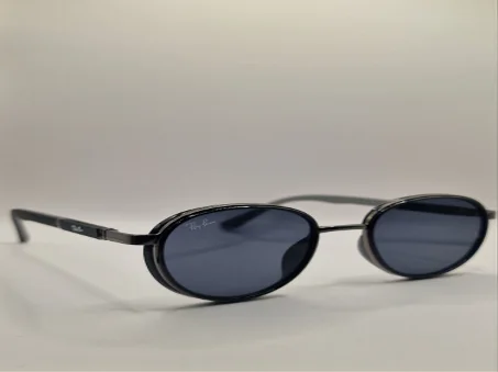 RAYBAN