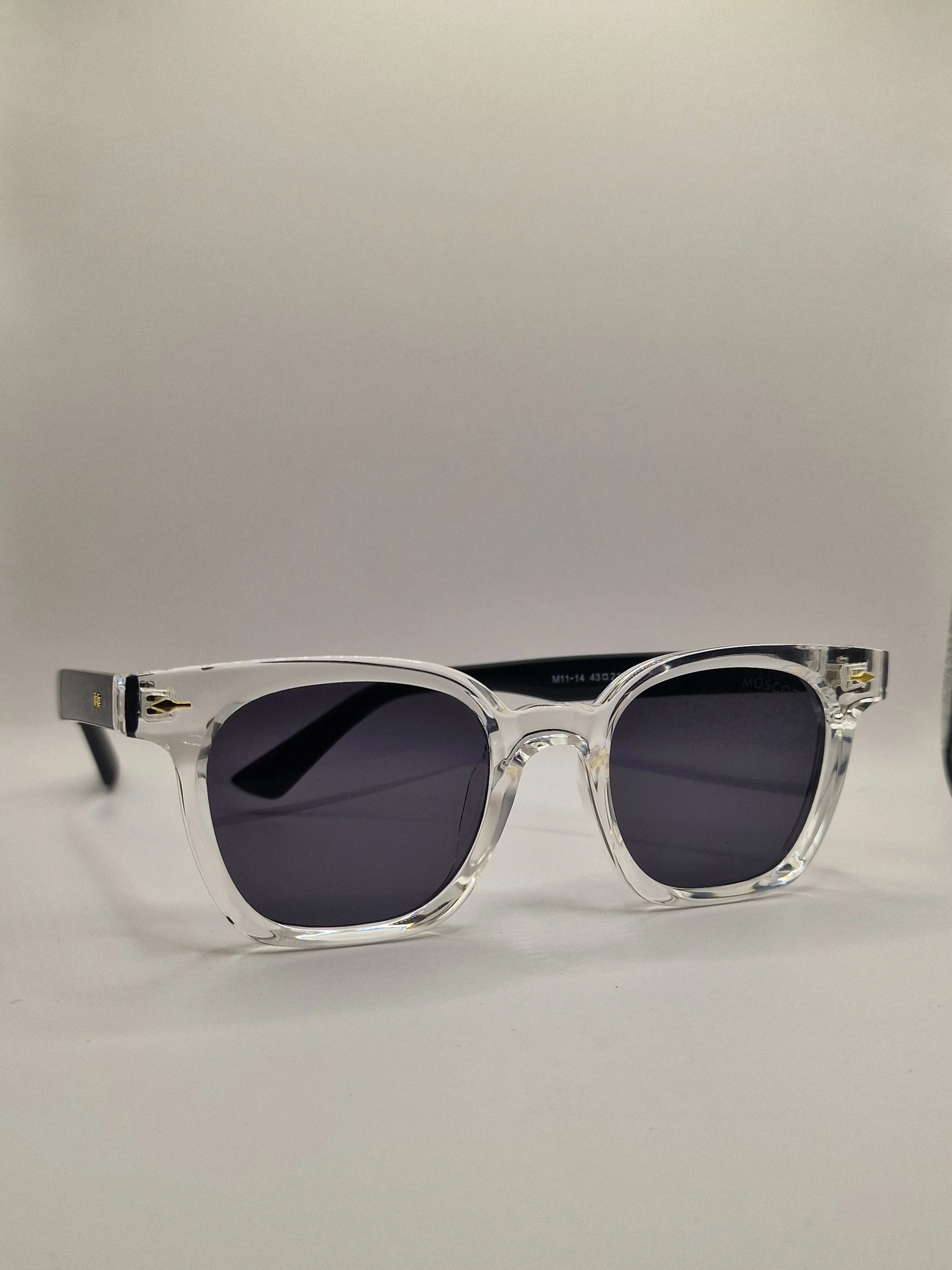 MOSCOT