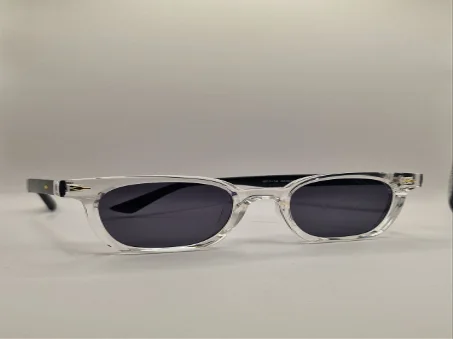 MOSCOT