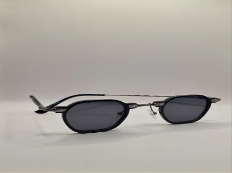 MOSCOT