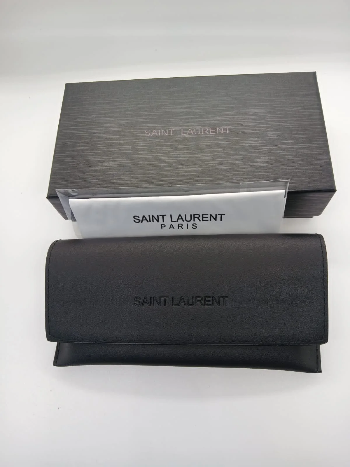 SAINT LAURENT