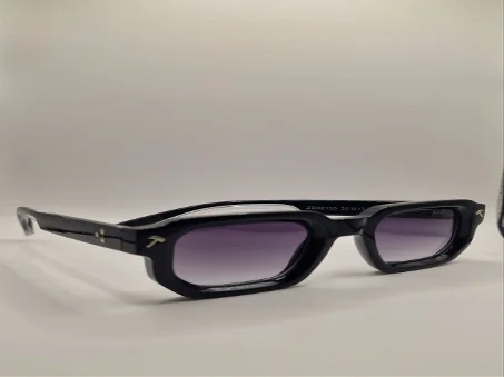 MOSCOT