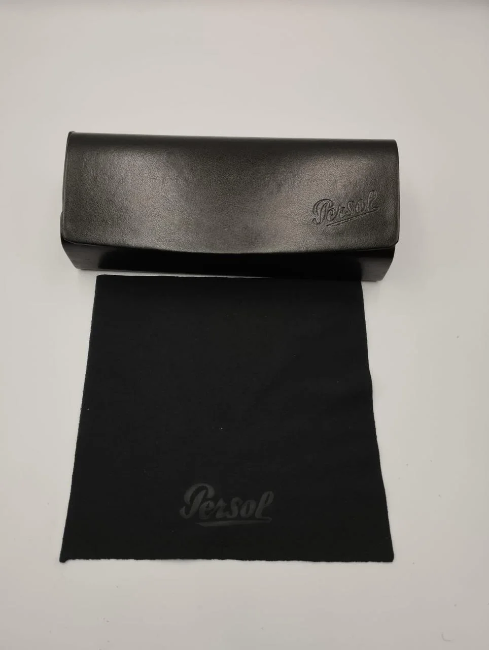PERSOL