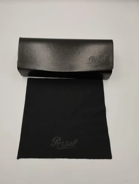 PERSOL