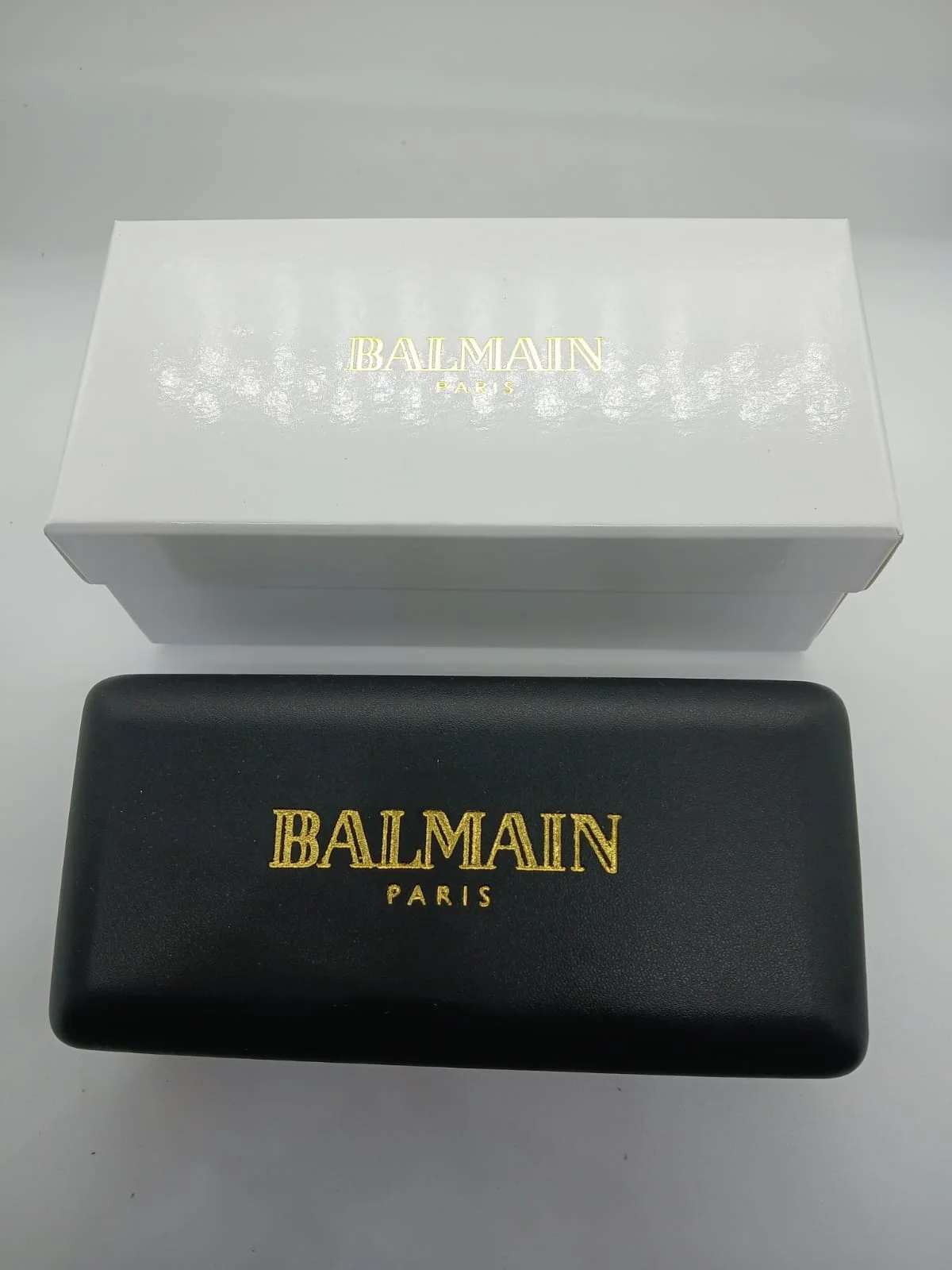BAMAIN