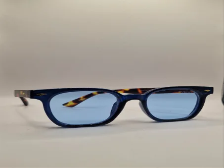 MOSCOT