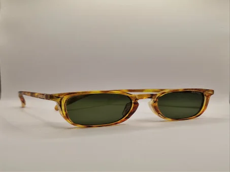 MOSCOT