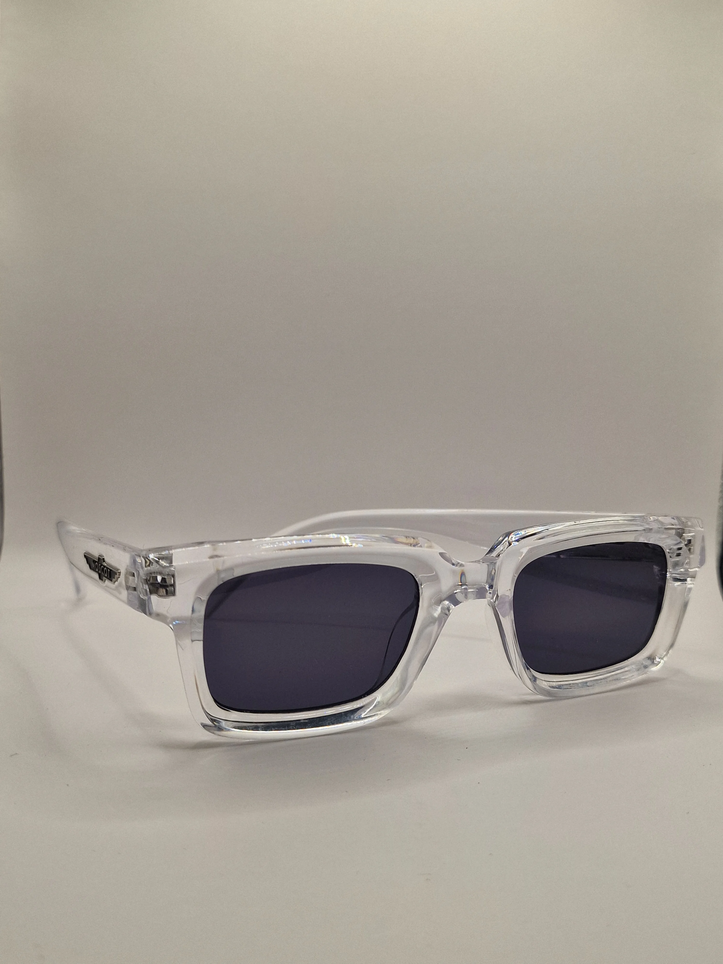 MOSCOT