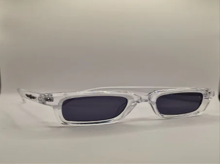 MOSCOT