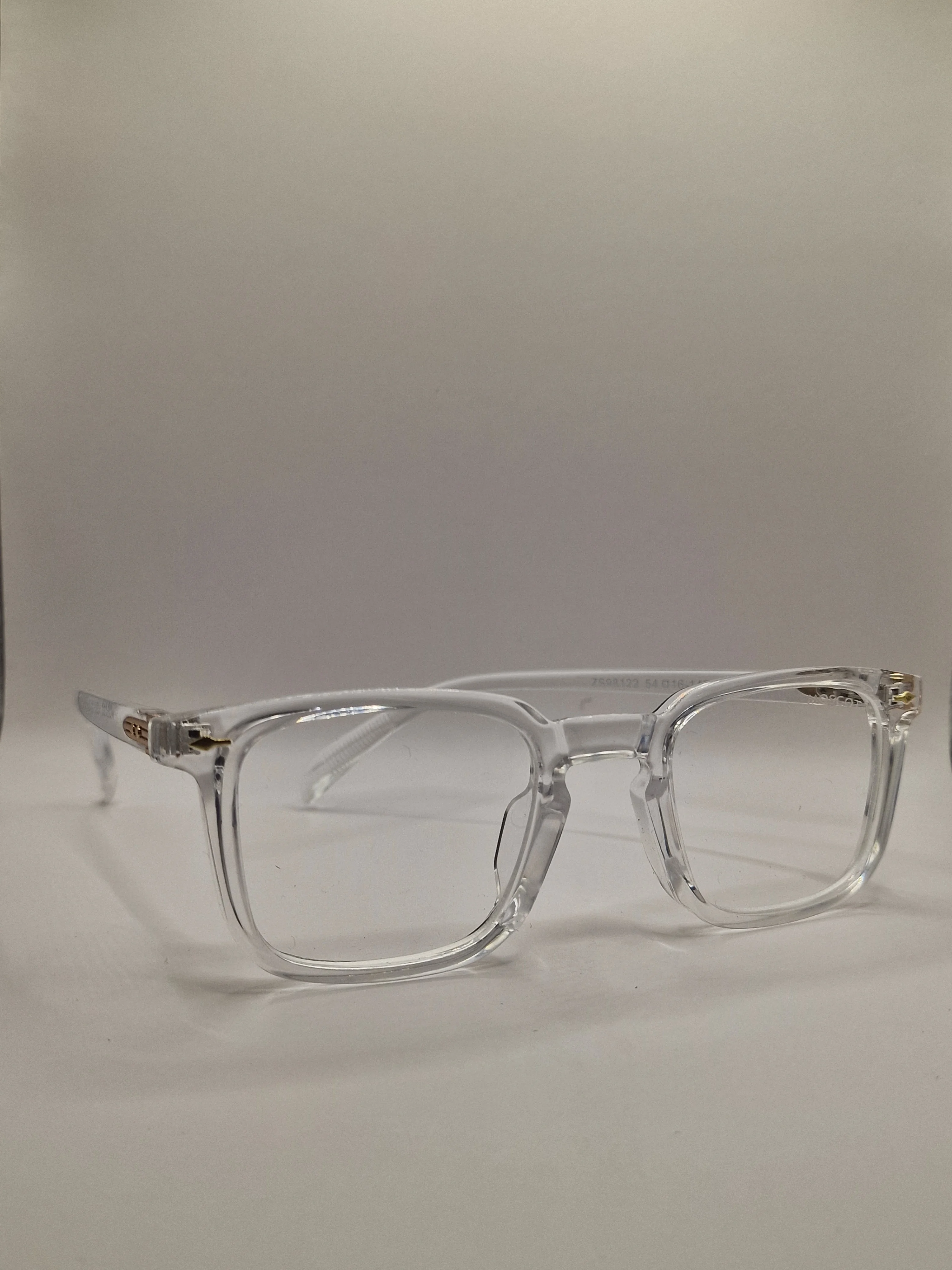 MOSCOT
