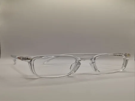 MOSCOT
