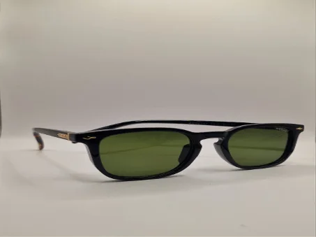 MOSCOT
