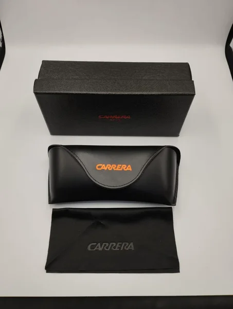 CARRERA