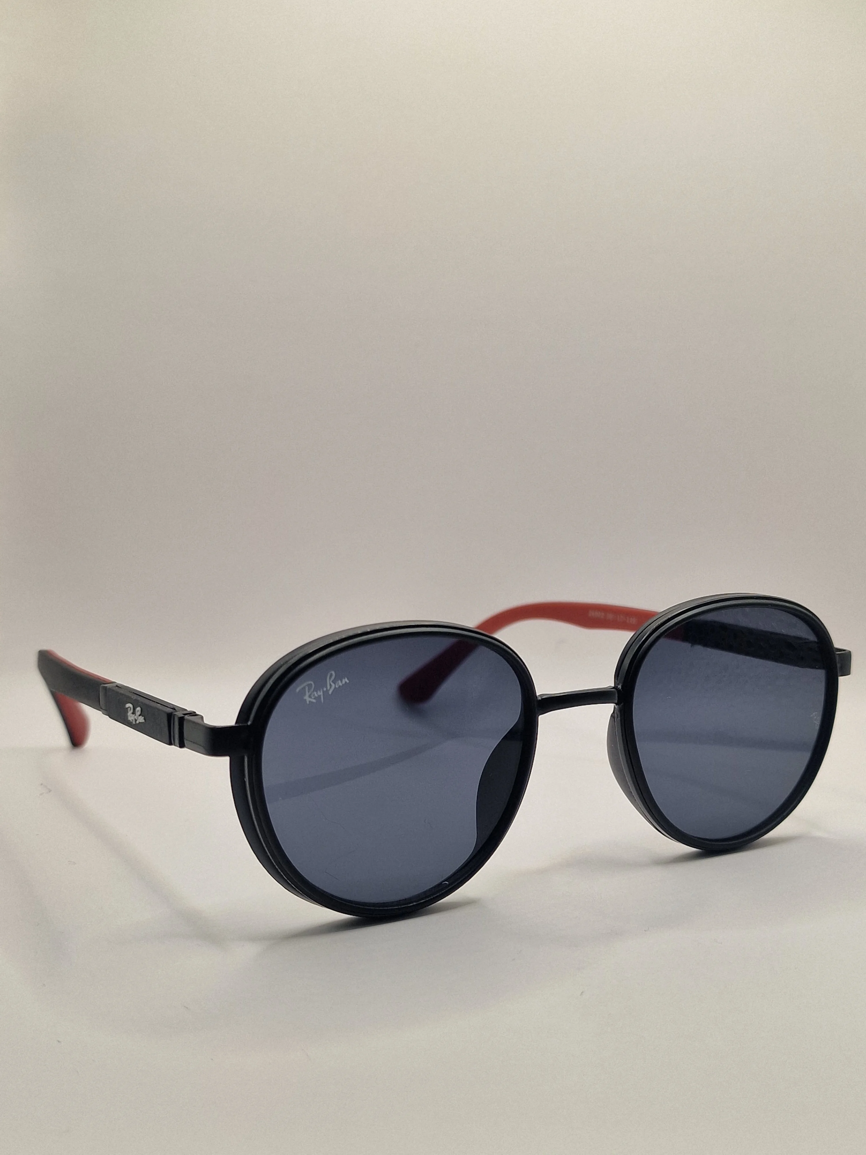 RAYBAN