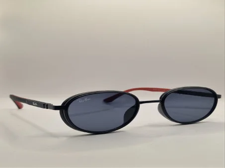 RAYBAN