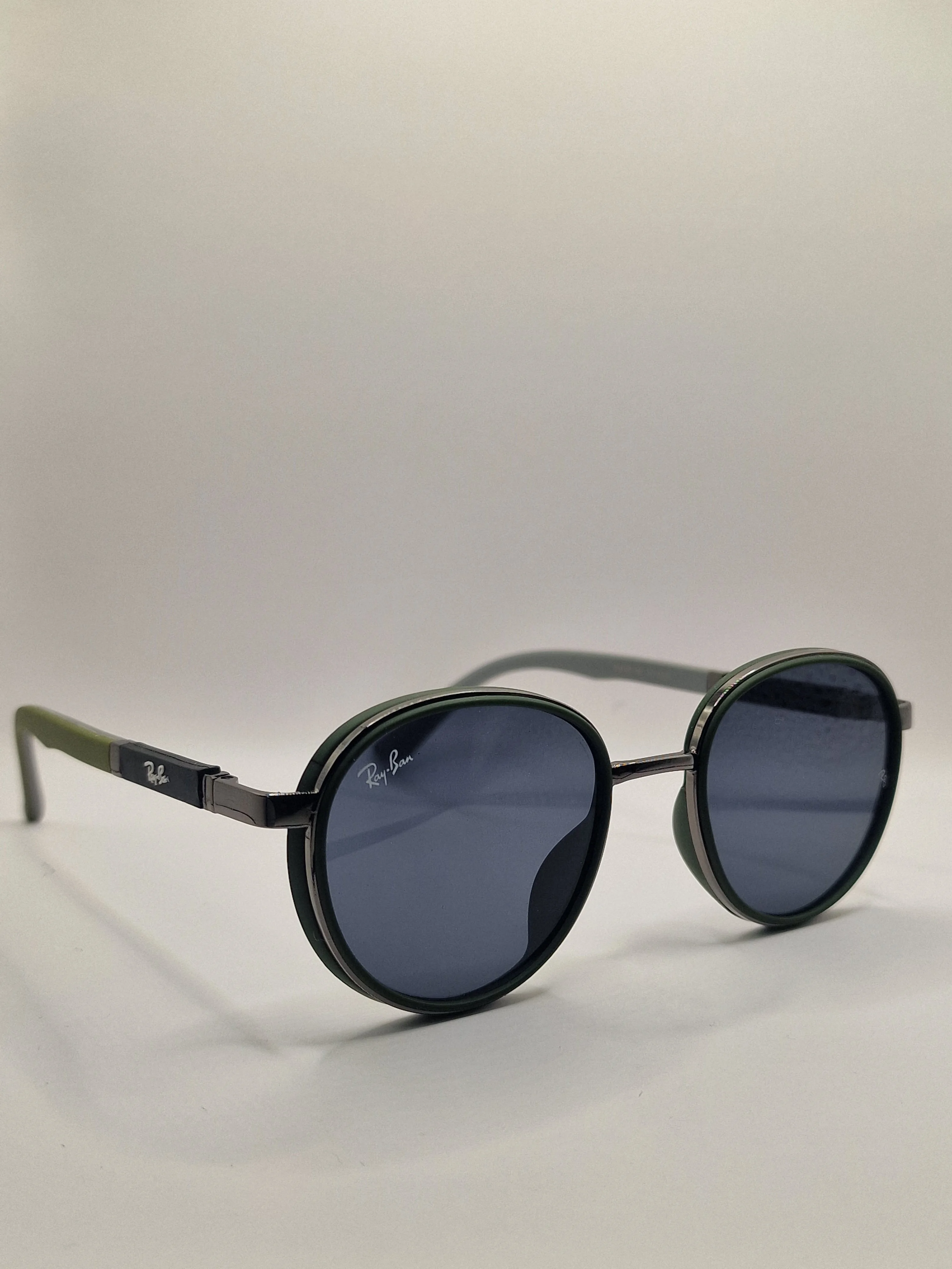 RAYBAN