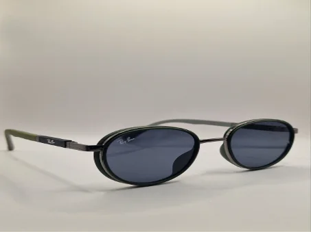 RAYBAN