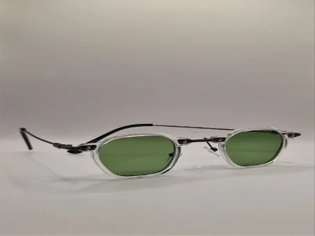 MOSCOT